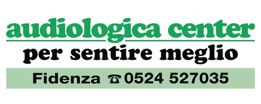 Logo Audiologica